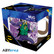 Muki - The Joker