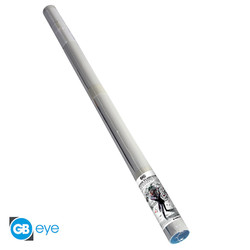 DC COMICS - Juliste 91.5x61 - Joker Type