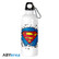 Vesipullo - Superman Power
