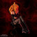 Figuuri - Death Note: Misa