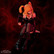 Figuuri - Death Note: Misa