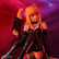 Figuuri - Death Note: Misa