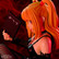 Figuuri - Death Note: Misa