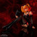 Figuuri - Death Note: Misa
