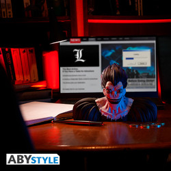 Säästölipas - Death Note: Ryuk
