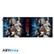 Muki - Death Note Collage 320ml