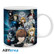 Muki - Death Note Collage 320ml