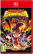 Donkey Kong Bananza (Switch 2)
