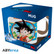 Muki - Dragon Ball Goku & Oozaru 320ml