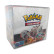 Suojamuovi Pokemon TCG Booster Boxille