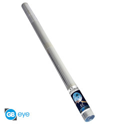 E.T. - Juliste 91.5x61 - Movie Poster