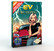 EV Cruising (NES)