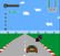 EV Cruising (NES)