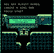 EV Cruising (NES)