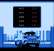 EV Cruising (NES)