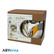 Muki - Harry Potter Hufflepuff 320ml