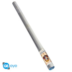HARRY POTTER - Juliste 91.5x61 - Gryffindor