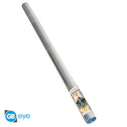 HARRY POTTER - Juliste 91.5x61 - Slytherin