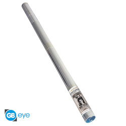 HARRY POTTER - Juliste 91.5x61 - Undesirable n°1