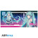 Muki - Hatsune Miku: Cyberpunk