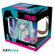 Muki - Hatsune Miku: Cyberpunk