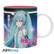 Muki - Hatsune Miku: Cyberpunk