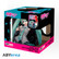 Väriä vaihtava muki - Hatsune Miku 460ml