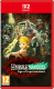 Hyrule Warriors: Age of Imprisonment (Switch 2)