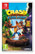 Crash Bandicoot N. Sane Trilogy (Switch)