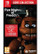 Five Nights at Freddy's Core Collection (Switch)