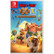 Asterix & Obelix XXXL: The Ram from Hibernia (Switch)