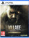 Resident Evil 8: Village Gold Edition (PS5)