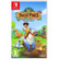 Paleo Pines: The Dino Valley (Switch)