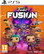 Funko Fusion (PS5)