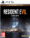 Resident Evil 7 Biohazard Gold Edition (PS5)