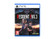 Resident Evil 3 Remake (PS5)