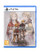 Final Fantasy Tactics: The Ivalice Chronicles (PS5)