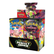 Pokemon TCG: ME3 Perfect Order Booster Display