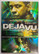 Deja Vu (DVD)