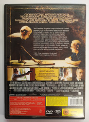 Fracture - Murtumaton (DVD)