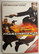 Transporter 2 (DVD)