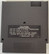Blaster Master (NES)