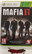 Mafia II (X360)