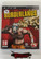 Borderlands (PS3)