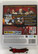 Borderlands (PS3)