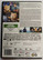 Ted 2 (DVD)