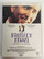 Family Man - Perhe on paras (DVD)