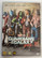 Guardians of the Galaxy Vol. 2 (DVD)