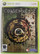 Condemned 2 (X360)