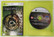 Condemned 2 (X360)